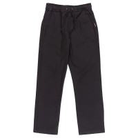 панталони,детски,панталони,quiksilver,taxer,heavy,cargo,pants,black