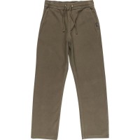 панталони,детски,панталони,quiksilver,taxer,heavy,cargo,pants,grape,leaf,(brown)