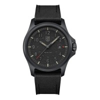 часовник,часовници,luminox,xl.1961,43,mm,watch,black,(black,grey)