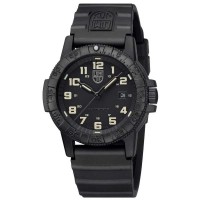 часовник,часовници,luminox,xs.0330,quartz,44mm,watch,black,(black,beige)
