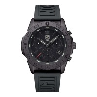 часовник,часовници,luminox,xs.3141.bo.1,quartz,44mm,watch,black,(blackout)