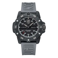 часовник,часовници,luminox,xs.3862,45,mm,watch,black,(black,grey)