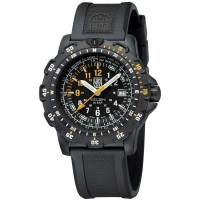 часовник,часовници,luminox,recon,point,man,8820,series,45mm,watch,black,(nbr,black)