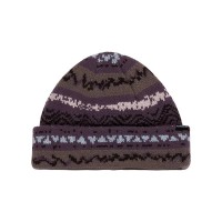 шапка,всички,шапки,quiksilver,archive,beanie,purple,(graystone)