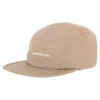 шапка,всички,шапки,quiksilver,camp,stacker,2,cap,fallen,rock,(beige)