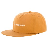 шапка,всички,шапки,quiksilver,dna,omni,cap,orange,(almond)