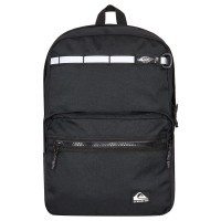 раница,раници,quiksilver,hog,back,backpack,black