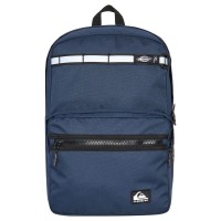 раница,раници,quiksilver,hog,back,backpack,dark,navy,(blue)