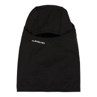 ръкавици,шапки,и,шалове,quiksilver,log,grid,balaclava,neck,warmer,true,black