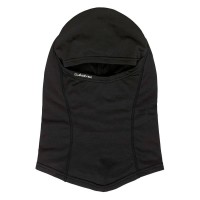 ръкавици,шапки,и,шалове,quiksilver,misty,balaclava,neck,warmer,black,(black)
