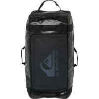 куфари,quiksilver,new,shelter,trolley,bag,black