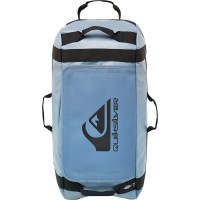 куфари,quiksilver,new,shelter,trolley,bag,china,blue,(blue)