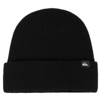 шапка,всички,шапки,quiksilver,performer,beanie,black,(black)