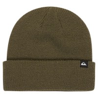 юношеска,шапка,всички,шапки,quiksilver,performer,junior,beanie,grape,leaf,(green)