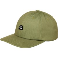 шапка,всички,шапки,quiksilver,pierdrop,cap,loden,green,(green)