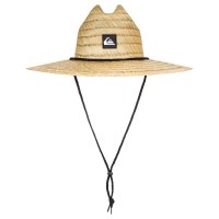 шапка,всички,шапки,quiksilver,pierside,hat,beige,(natural)