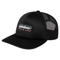 шапка,всички,шапки,quiksilver,slab,drifter,cap,black,(true,black)