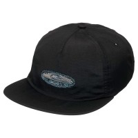 шапка,всички,шапки,quiksilver,slhouserip,cap,black,(true,black)
