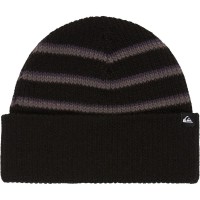 шапка,всички,шапки,quiksilver,split,beanie,black,(true,black)