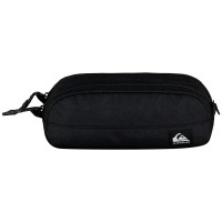 канцеларски,принадлежности,quiksilver,tasmen,pencil,case,black,(black)