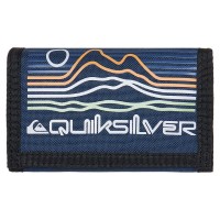 портфейли,и,портмонета,quiksilver,the,everydaily,wallet,dark,navy,(blue)