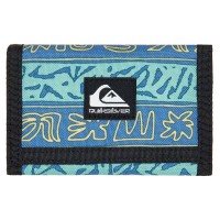 портфейли,и,портмонета,quiksilver,the,everydaily,wallet,granite,terra,stripe,(blue)