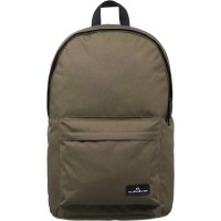 раница,раници,quiksilver,the,poster,26l,backpack,green,(grape,leaf)