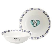 раници,skater,sanrio,cinnamoroll,bone,china,bowl,silver,(multicolor)