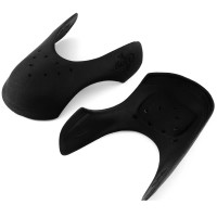обувни,аксесоари,crep,protect,v3,sneakers,guards,black