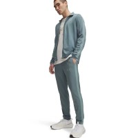 анцуг,мъжки,анцузи,under,armour,emea,tracksuit,blue,(grey)