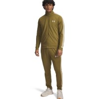 анцуг,мъжки,анцузи,under,armour,emea,tracksuit,green