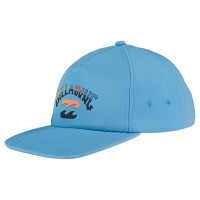 шапка,всички,шапки,billabong,arch,team,cap,blue,(bright,blue)