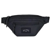 чанта,всички,чанти,billabong,bali,2l,waist,bag,black,(black)