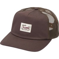 шапка,всички,шапки,billabong,lounge,trucker,cap,brown