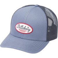шапка,всички,шапки,billabong,walled,beanie,midnight,blue,(blue)