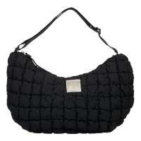 чанта,всички,чанти,billabong,big,sunshine,waist,bag,black,pebble