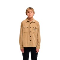 риза,с,дълъг,ръкав,дамски,ризи,мъжки,ризи,billabong,bong,days,long,sleeve,shirt,brown,(khaki)