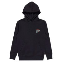 суичър,детски,блузи,billabong,foundation,po,hoodie,black,(black)