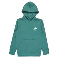 суичър,детски,блузи,billabong,foundation,po,hoodie,green,(sagebrush)