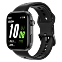 часовници,honor,choice,2l,smartwatch,black