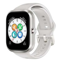 часовници,honor,choice,smartwatch,silver,(white)