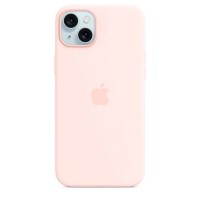 други,аксесоари,apple,iphone,15,plus,magsafe,phone,case,pink,(light,pink)