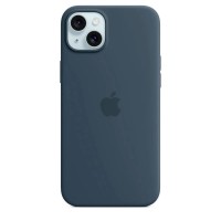 други,аксесоари,apple,iphone,15,plus,magsafe,phone,case,blue,(storm,blue)