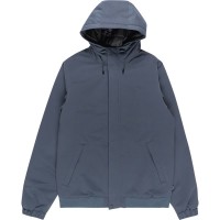 анорак,мъжки,якета,billabong,all,day,parka,ombre,blue