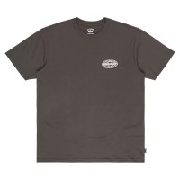 тениска,мъжки,тениски,дамски,тениски,billabong,diamond,vision,short,sleeve,t,shirt,grey,(raven)