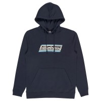 суичър,мъжки,пуловери,billabong,equity,hoodie,blue,(dark,navy)