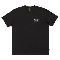 тениска,мъжки,тениски,дамски,тениски,billabong,segment,short,sleeve,t,shirt,black,(black)