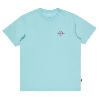 тениска,мъжки,тениски,дамски,тениски,billabong,segment,short,sleeve,t,shirt,blue,(dusty,blue)