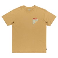 тениска,мъжки,тениски,billabong,twin,fin,short,sleeve,t,shirt,khaki,(brown)