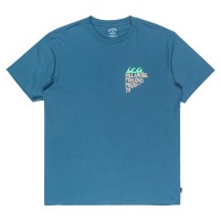 тениска,мъжки,тениски,billabong,twin,fin,short,sleeve,t,shirt,slate,blue,(blue)